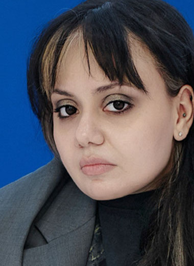 Игры разума привлекают инвестиции