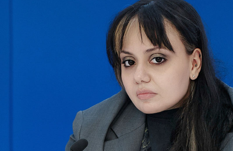 Игры разума привлекают инвестиции