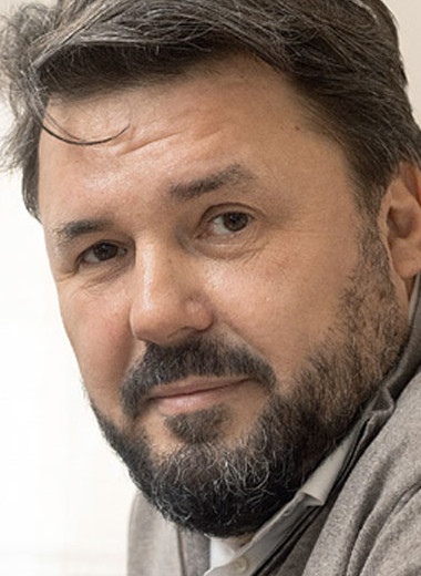 «Для небольших банков сейчас хорошее время»