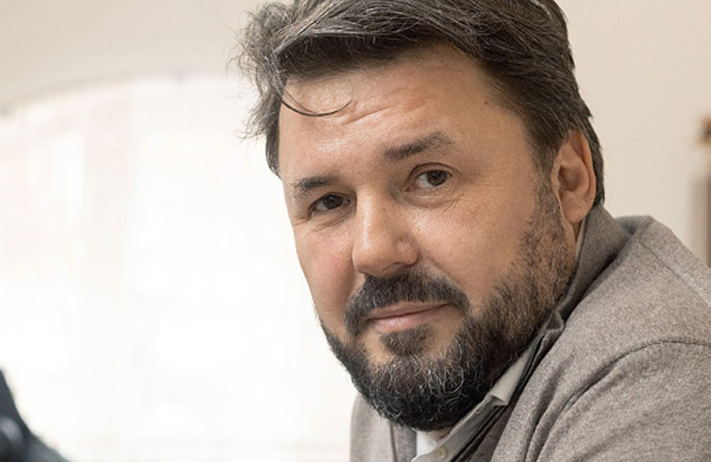 «Для небольших банков сейчас хорошее время»