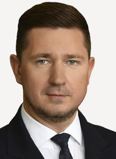 «Мы в молоке давно и надолго»
