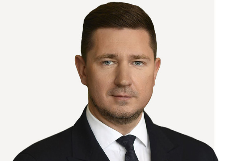 «Мы в молоке давно и надолго»