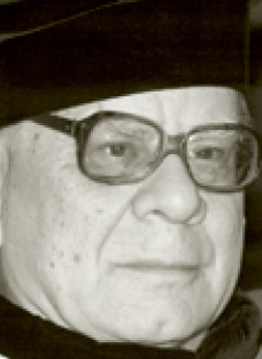 Новинки издательства СПбГУ