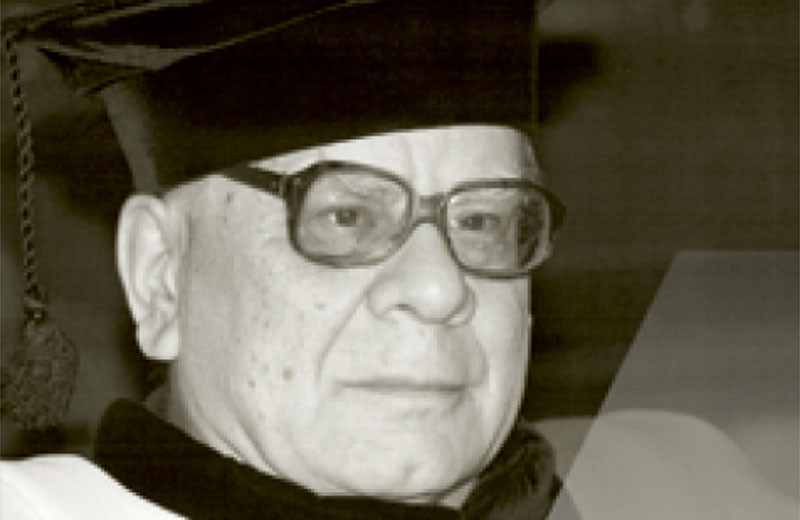 Новинки издательства СПбГУ