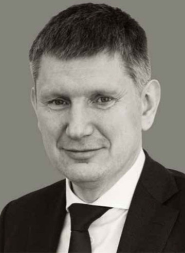 Для концессий и ГЧП нужны новые стимулы