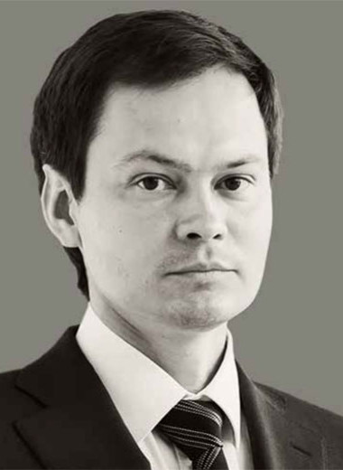 Сотрудничество по новой формуле