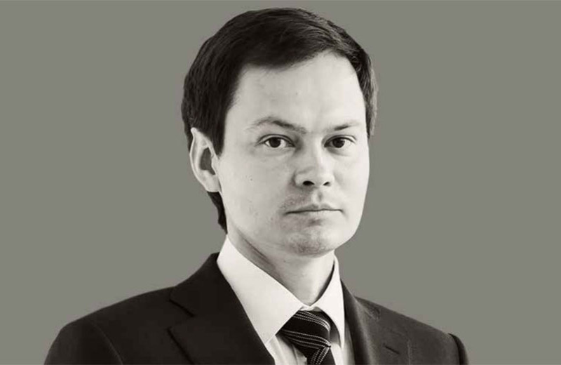Сотрудничество по новой формуле