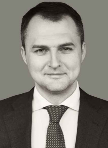 Мегапроекты ради суверенитета