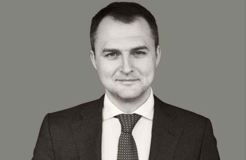 Мегапроекты ради суверенитета