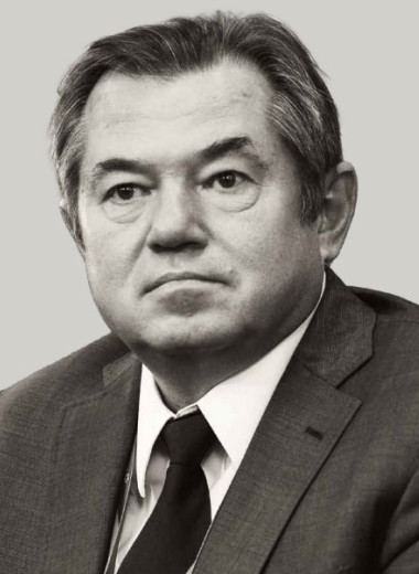 Пошлины вместо налога