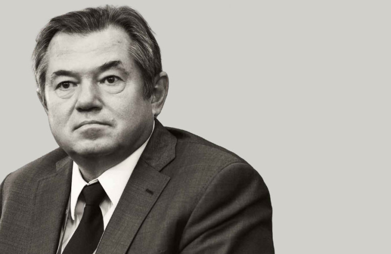Пошлины вместо налога
