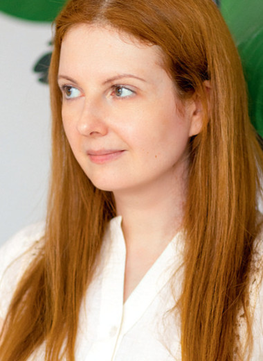 Слово редактора