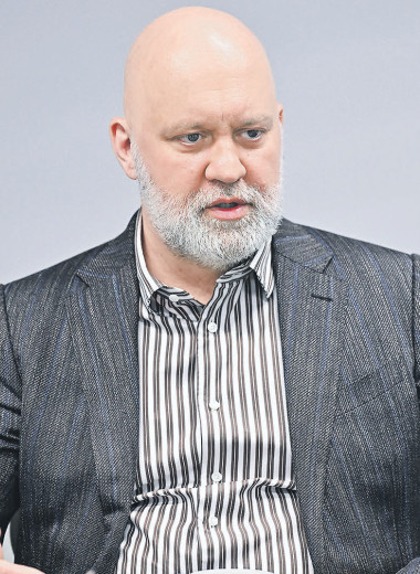 «Никто не закладывает баснословные цены»