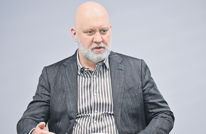 «Никто не закладывает баснословные цены»