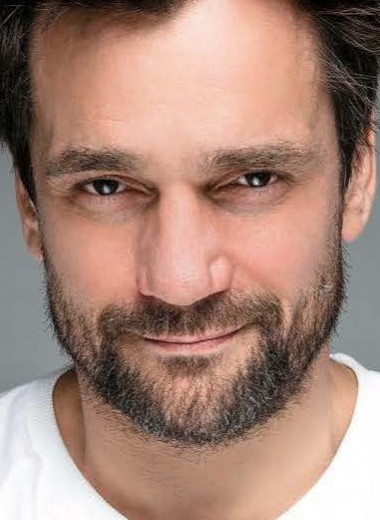 Актер миллер дмитрий фото личная Актер миллер дмитрий фото личная