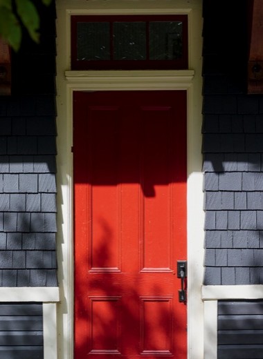 Станционный смотритель