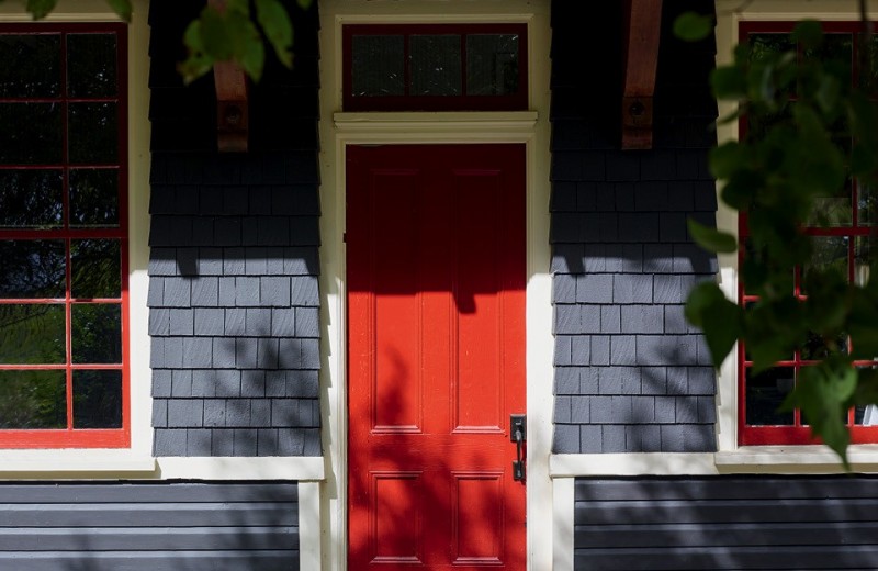 Станционный смотритель