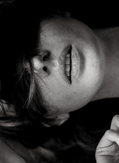 Реальная любовь