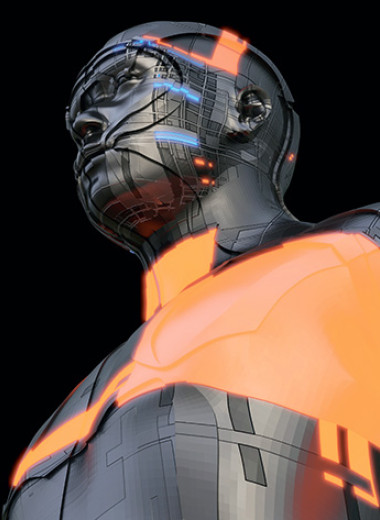 Интернет мертв, а мы еще нет