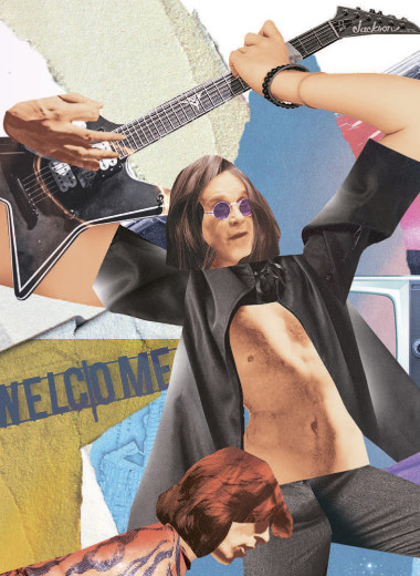 Как провожают пароходы