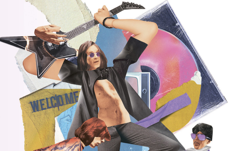 Как провожают пароходы