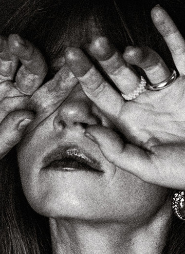 Чему меня научил отец