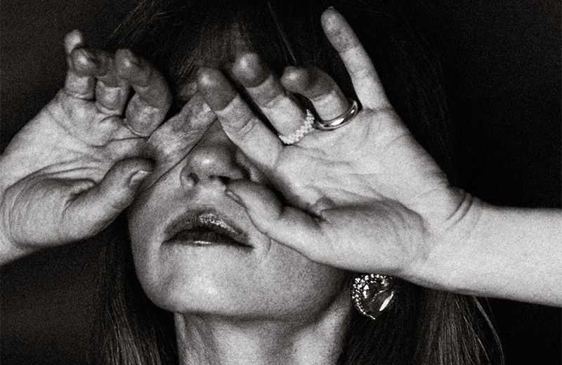 Чему меня научил отец