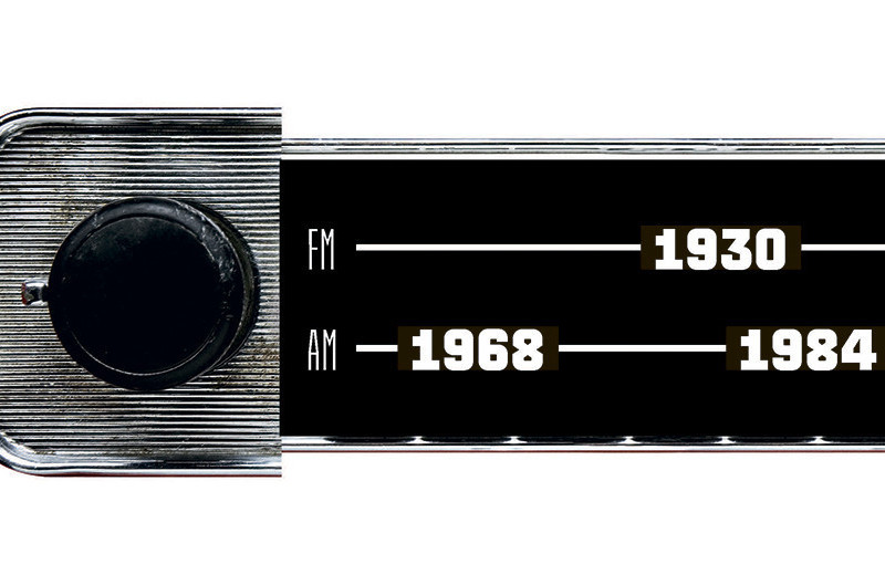 Вперед и с песней