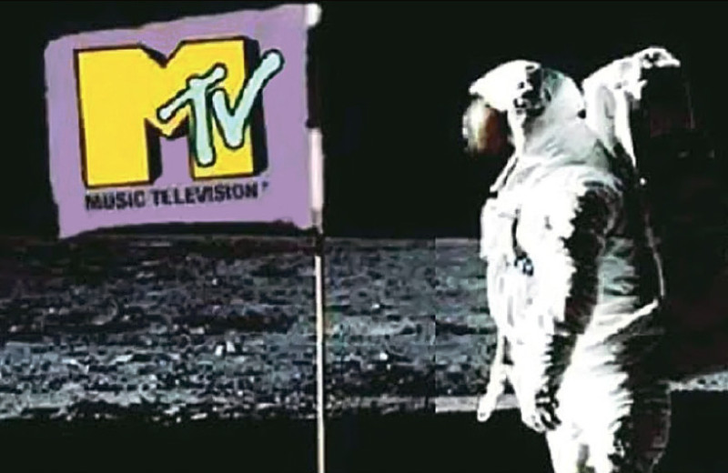 MTV