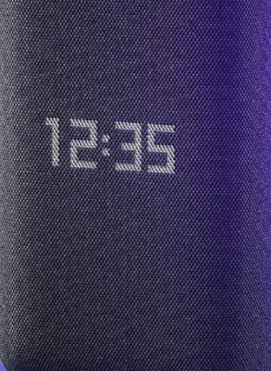 Я вас слушаю