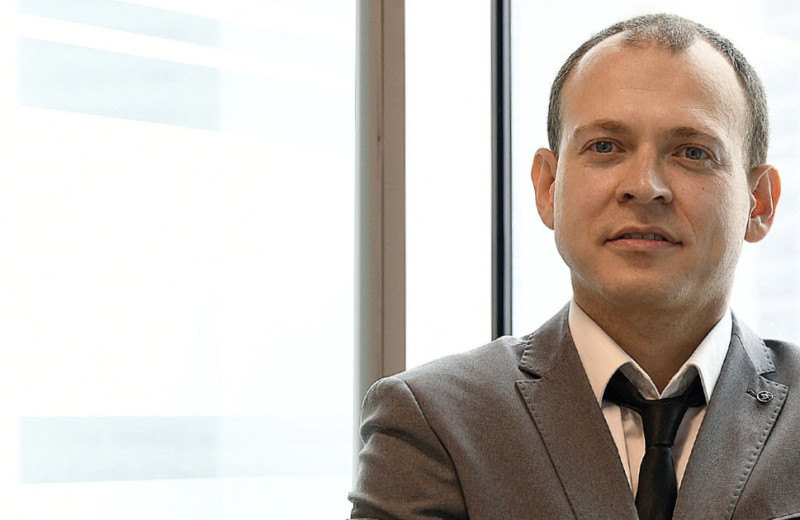 Формула успеха для герметиков