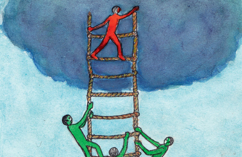 Здесь не иксуют