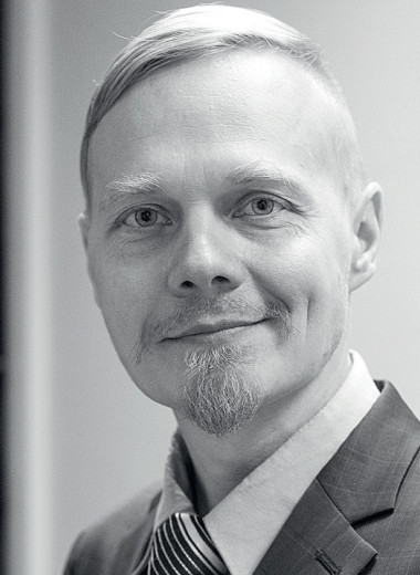 Можно ли доверять решениям такого ИИ?