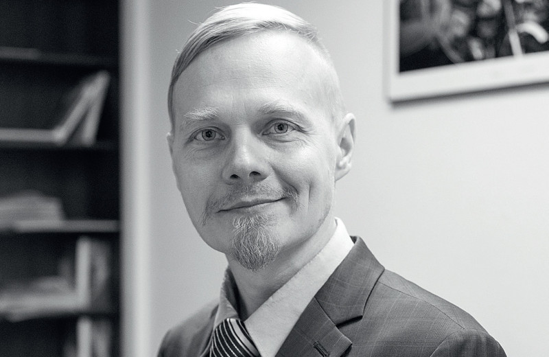 Можно ли доверять решениям такого ИИ?