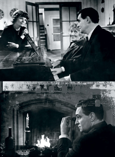 «Семнадцать мгновений весны»: скрытые смыслы