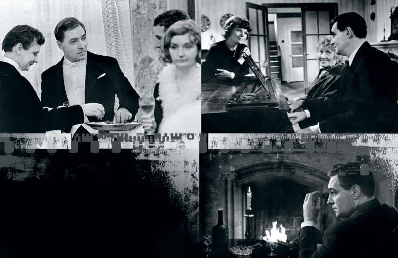 «Семнадцать мгновений весны»: скрытые смыслы