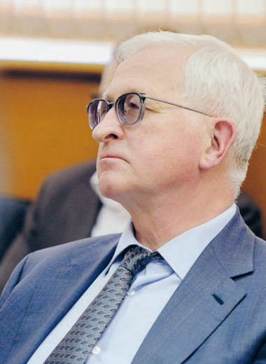 Совмещение и доначисление