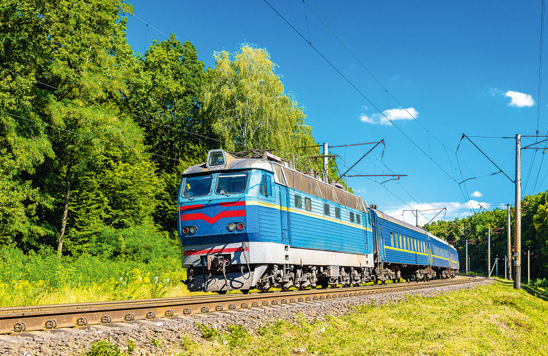 Я могла умереть в тот день