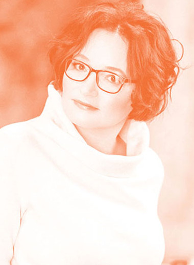 Дети делают нас живыми