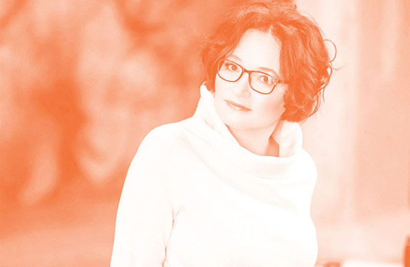 Дети делают нас живыми