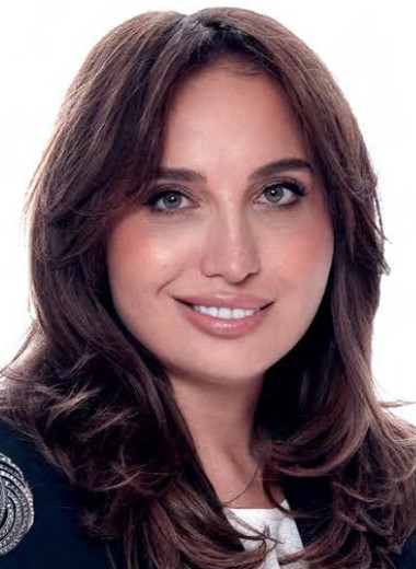 Слово редактора