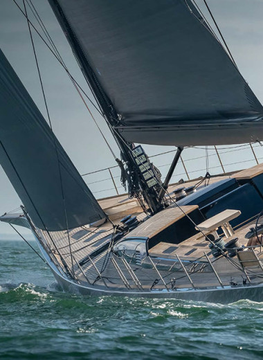 Свобода высшей степени