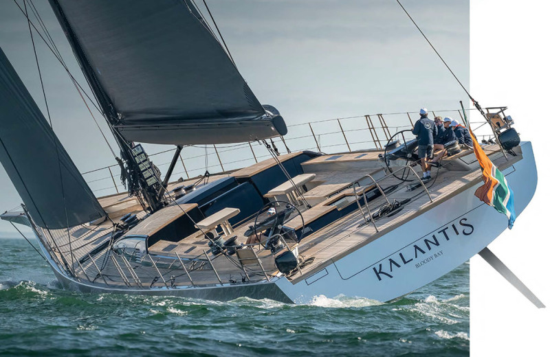 Свобода высшей степени