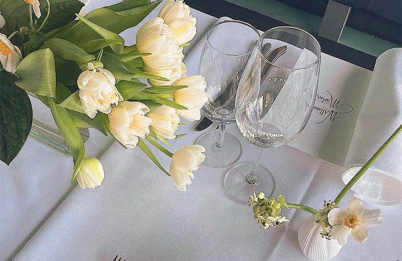 Расцветаем на ходу