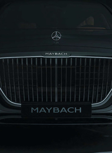 Лучше новых двух