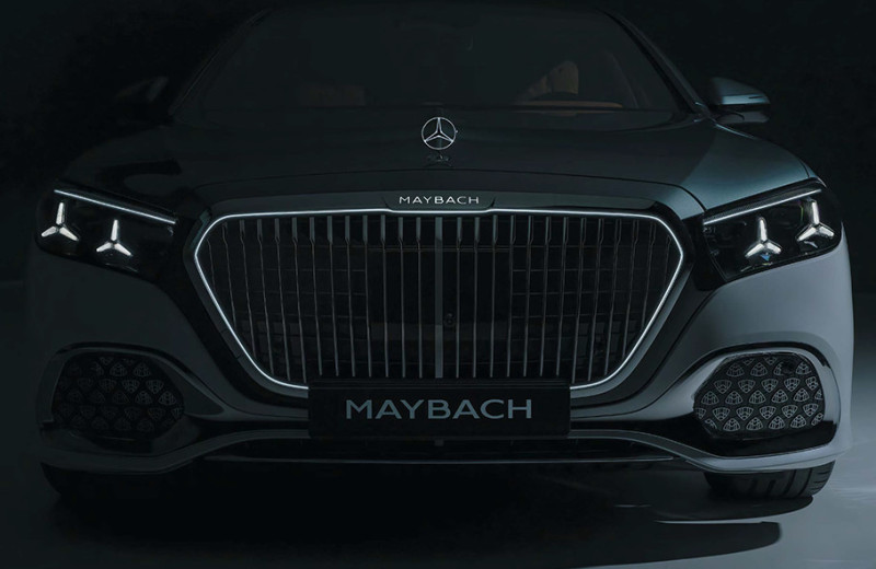 Лучше новых двух