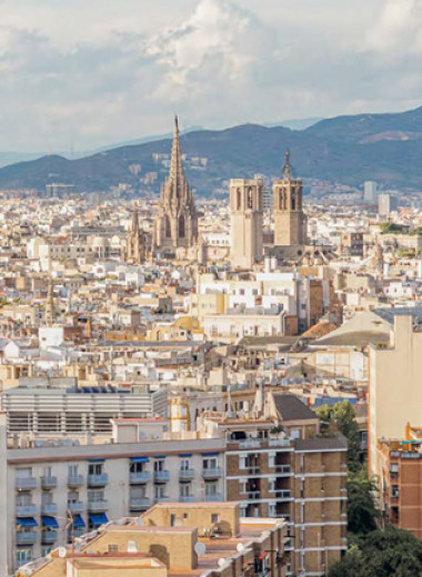 Культурная столица