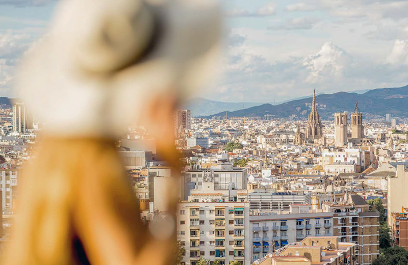 Культурная столица