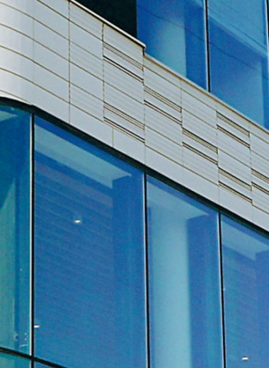 Торговые центры не сдаются