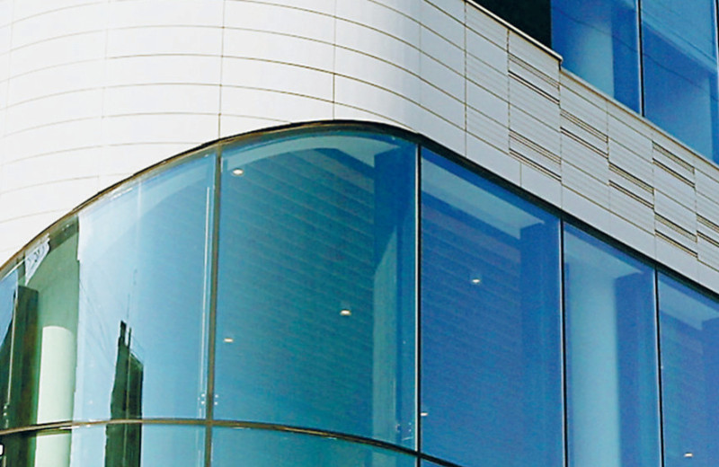 Торговые центры не сдаются